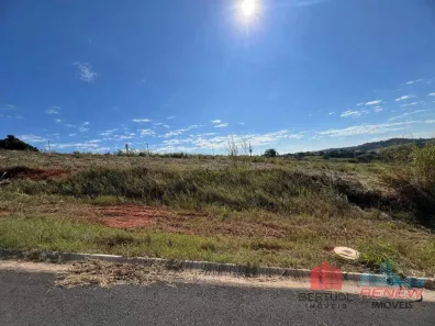 Lote/Terreno à venda, 250m² no Região Metropolitana de Jundiaí, Itupeva