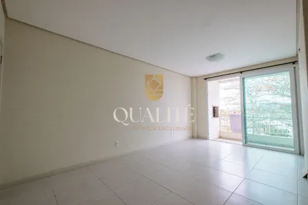 Apartamento com 3 Quartos à venda, 92m² no Cachoeira do Bom Jesus, Florianópolis
