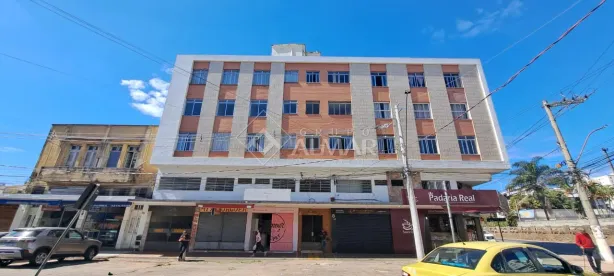 Apartamento com 3 Quartos para alugar, 90m² no Mariano Procópio, Juiz de Fora