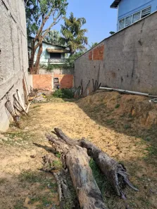 Lote/Terreno à venda, 210m² no Jardim Carioca, Rio de Janeiro