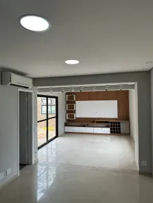 Cobertura com 3 Quartos para alugar, 250m² no Jardim Londrina, São Paulo