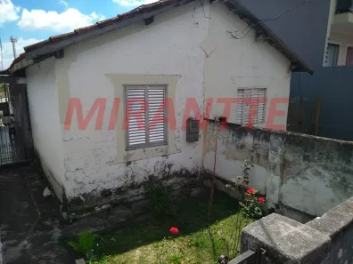 Lote/Terreno à venda, 400m² no Vila Constança, São Paulo