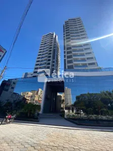 Apartamento com 2 Quartos para alugar, 77m² no Centro, Itajaí