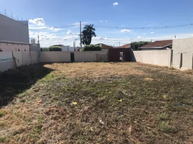 para alugar, 940m² no Vila Moreira, São José do Rio Preto