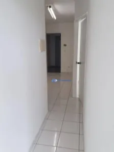 Sala Comercial para alugar, 36m² no Parque Residencial Aquarius, São José dos Campos