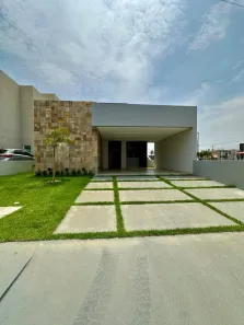Casa com 3 Quartos à venda, 145m² no Mosqueiro, Aracaju