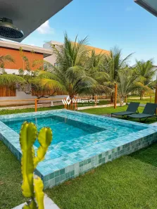 Casa com 5 Quartos à venda, 320m² no , Maragogi