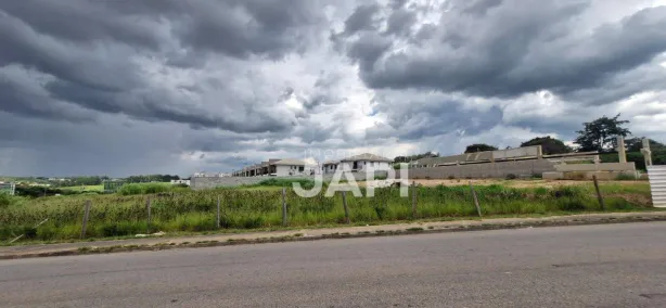 Lote/Terreno à venda, 1163m² no Medeiros, Jundiaí