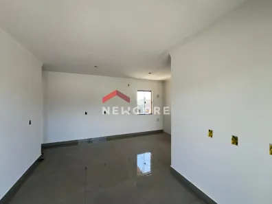 Apartamento com 3 Quartos à venda, 74m² no Centro, Barra Velha