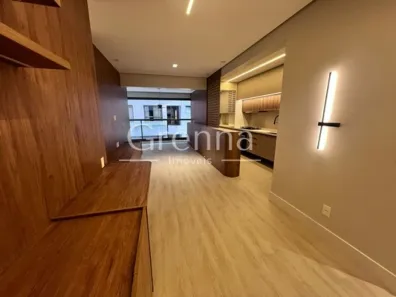 Apartamento com 2 Quartos para venda ou aluguel, 81m² no Pinheiros, São Paulo