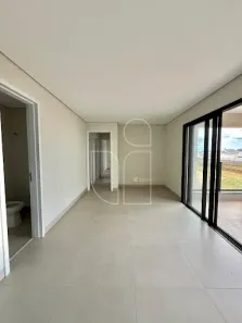 Apartamento com 3 Quartos à venda, 72m² no Parque das Esmeraldas, Marília
