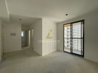 Apartamento com 3 Quartos à venda, 63m² no Cachambi, Rio de Janeiro