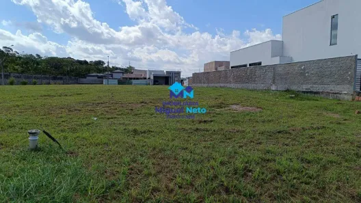 Lote/Terreno à venda, 450m² no Aeroclube, Porto Velho