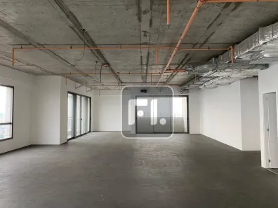 Sala Comercial para venda ou aluguel, 250m² no Alto da Mooca, São Paulo