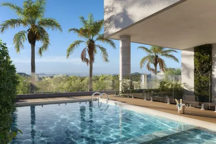 Apartamento com 3 Quartos à venda, 81m² no , Balneário Piçarras