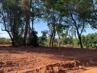 Imóvel Comercial à venda, 343m² no Tangarás, Bauru
