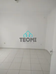Sala Comercial para alugar, 30m² no Centro, Taubaté