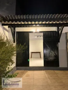 Casa com 1 Quarto para alugar, 28m² no Village São Roque, Miguel Pereira