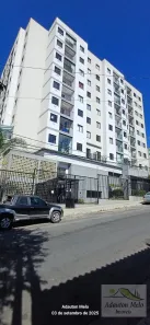 Apartamento com 2 Quartos à venda, 98m² no Itaquera, São Paulo