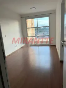 Apartamento com 2 Quartos à venda, 54m² no Vila Pita, São Paulo
