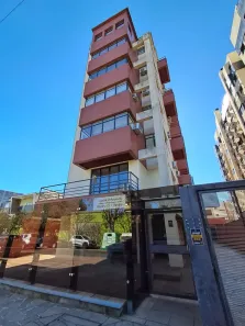 Ponto Comercial para alugar, 47m² no Menino Deus, Porto Alegre