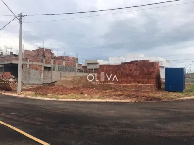 Lote/Terreno à venda, 265m² no Setlife Mirassol, Mirassol