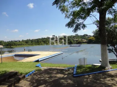 Fazenda/Sítio com 7 Quartos à venda, 15000m² no Bairro Industrial, Eldorado do Sul