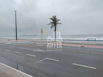Lote/Terreno à venda, 742m² no Jardim Atlântico Oeste (Itaipuaçu), Maricá