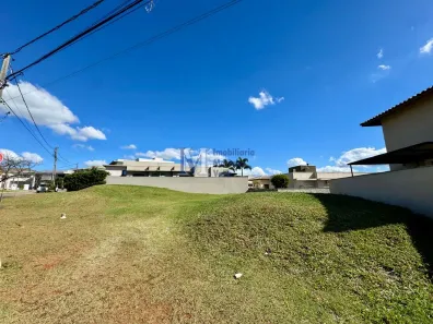 Lote/Terreno à venda, 636m² no Centro, Bragança Paulista
