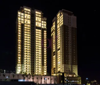 Cobertura com 4 Quartos à venda, 362m² no Anhangabaú, Jundiaí
