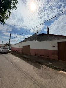 Casa com 3 Quartos à venda, 200m² no Vila Nossa Senhora da Guia, Abadia de Goiás