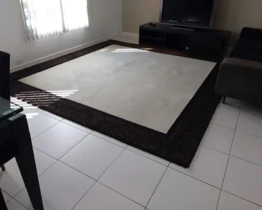 Apartamento com 2 Quartos para alugar, 82m² no Jardim Paulista, São Paulo