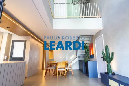 Apartamento com 2 Quartos à venda, 100m² no Vila Ipojuca, São Paulo