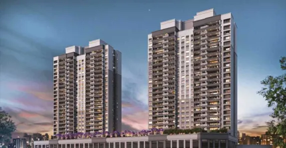 Apartamento com 3 Quartos à venda, 115m² no Chácara Califórnia, São Paulo