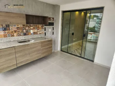Apartamento com 3 Quartos à venda, 110m² no Vila Valqueire, Rio de Janeiro