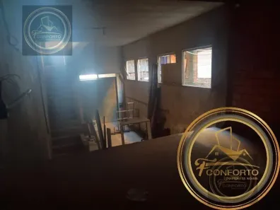 Prédio Comercial à venda, 353m² no Pedreira, São Paulo