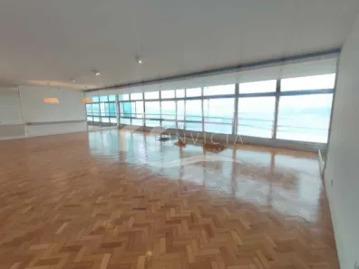 Apartamento com 3 Quartos à venda, 300m² no Copacabana, Rio de Janeiro