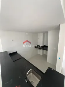 Apartamento com 3 Quartos à venda, 75m² no Bessa, João Pessoa