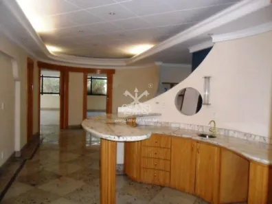 Prédio Comercial à venda, 1250m² no Vila Santa Catarina, São Paulo