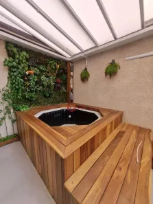Apartamento com 2 Quartos à venda, 80m² no Vila Nova Savoia, São Paulo