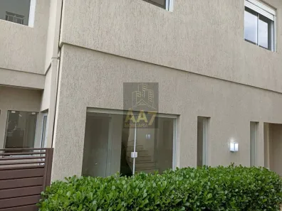 Casa de Condomínio com 3 Quartos à venda, 85m² no Vila Butantã, São Paulo