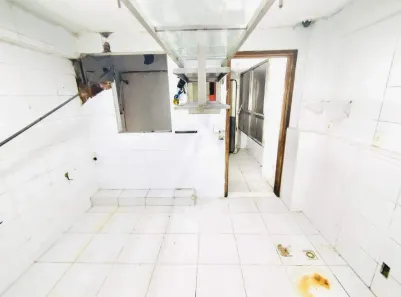 Prédio Comercial à venda, 219m² no Centro, Rio de Janeiro