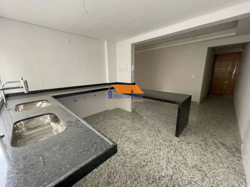 Foto 41