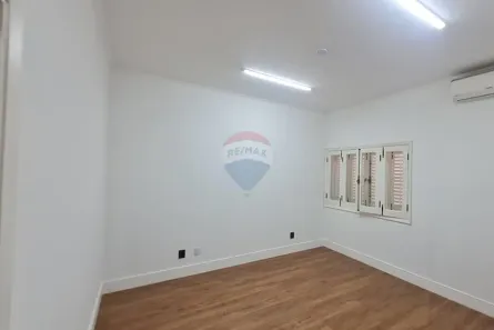 Imóvel Comercial com 1 Quarto para alugar, 12m² no Chácara do Ouro, Mogi Guaçu