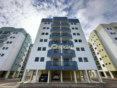 Apartamento com 3 Quartos à venda, 92m² no Triângulo, Porto Velho