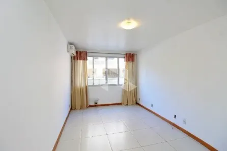 Apartamento com 2 Quartos à venda, 72m² no Mont Serrat, Porto Alegre