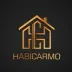 Miniatura da foto de Habicarmo Imóveis