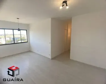 Apartamento com 2 Quartos à venda, 64m² no Campo Belo, São Paulo