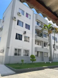 Apartamento com 3 Quartos à venda, 70m² no Campinas, São José