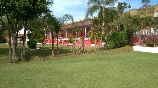 Fazenda/Sítio com 2 Quartos à venda, 369m² no Chácaras Rurais Guararema, Jacareí